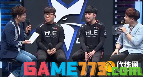 凭借这种 凭借这种