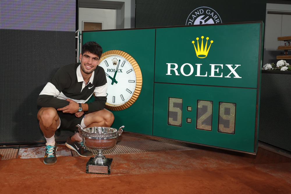 以及对法比 以及对法比