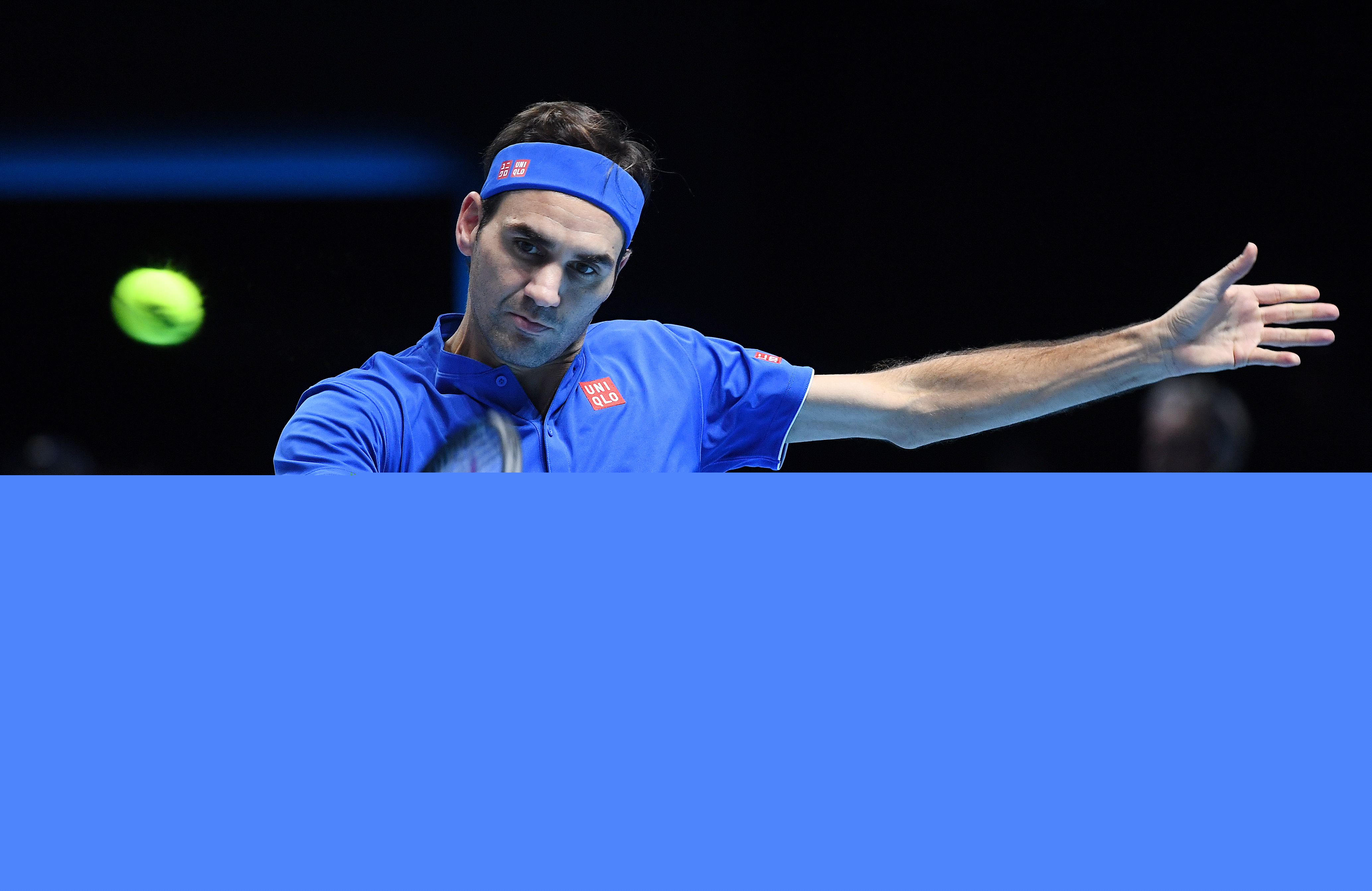 场的激烈竞 场的激烈竞