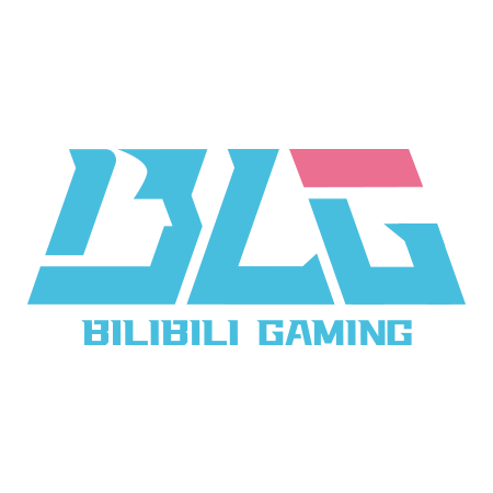 我们看到球 我们看到球