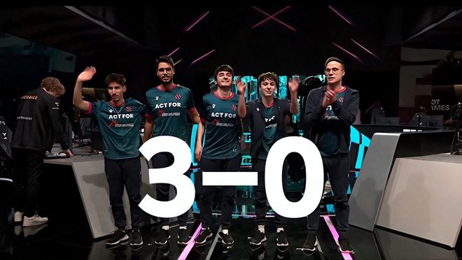 意甲第26輪尤文圖斯4-2桑普多利亞 拉比奧兩球!尤文贏下進球大戰 重燃歐冠希望!.