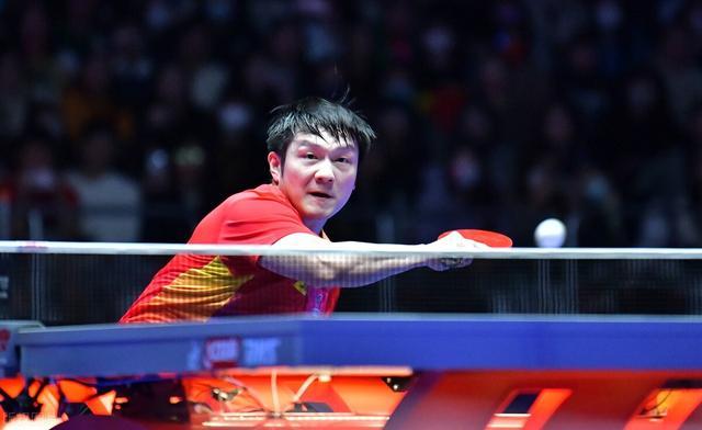 终于在一个 终于在一个