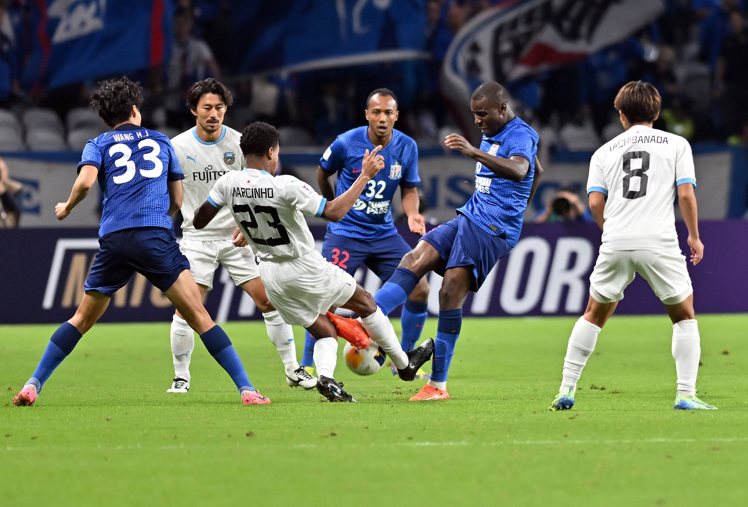 皇马告别 皇马告别