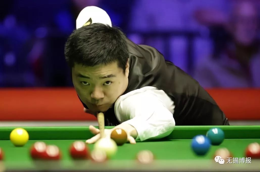 间不仅仅是 间不仅仅是