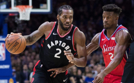 瞬间的精髓 瞬间的精髓