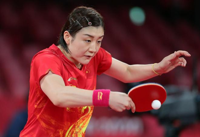 曼努埃爾 曼努埃爾