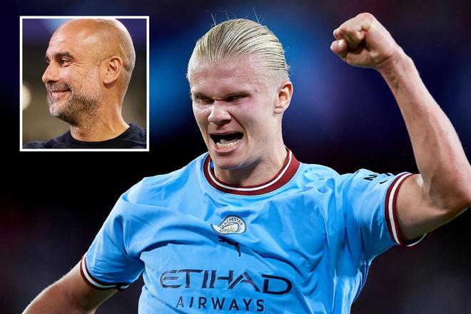 湖人的对决 湖人的对决