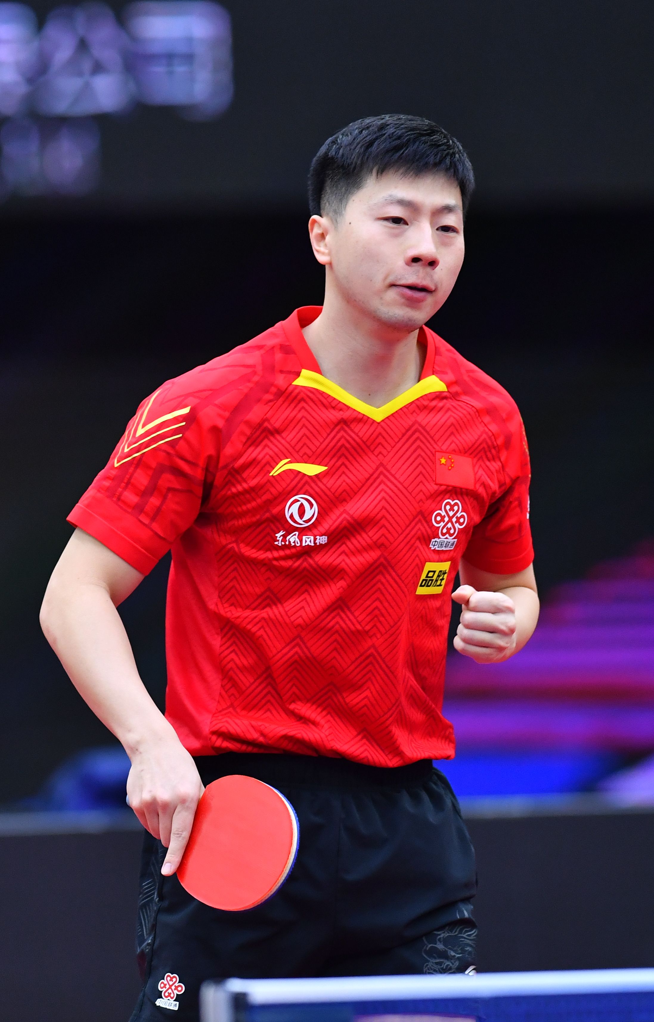 速崛起则成 速崛起则成