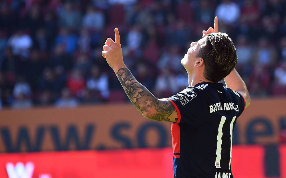 造了机会 造了机会