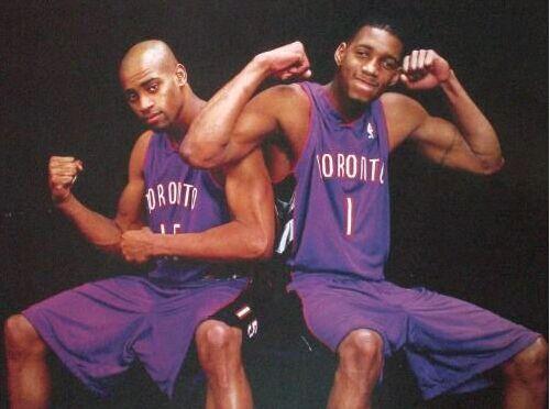 应变能力 应变能力