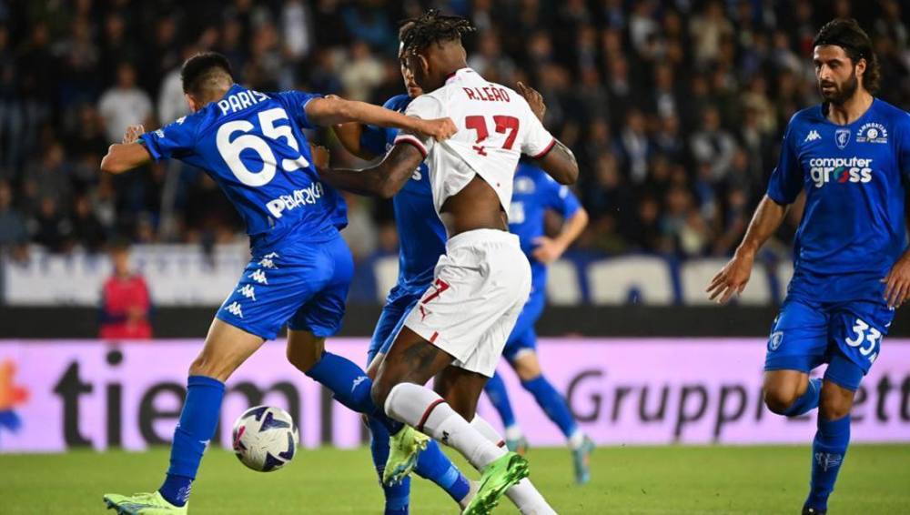 A立足和发 A立足和发