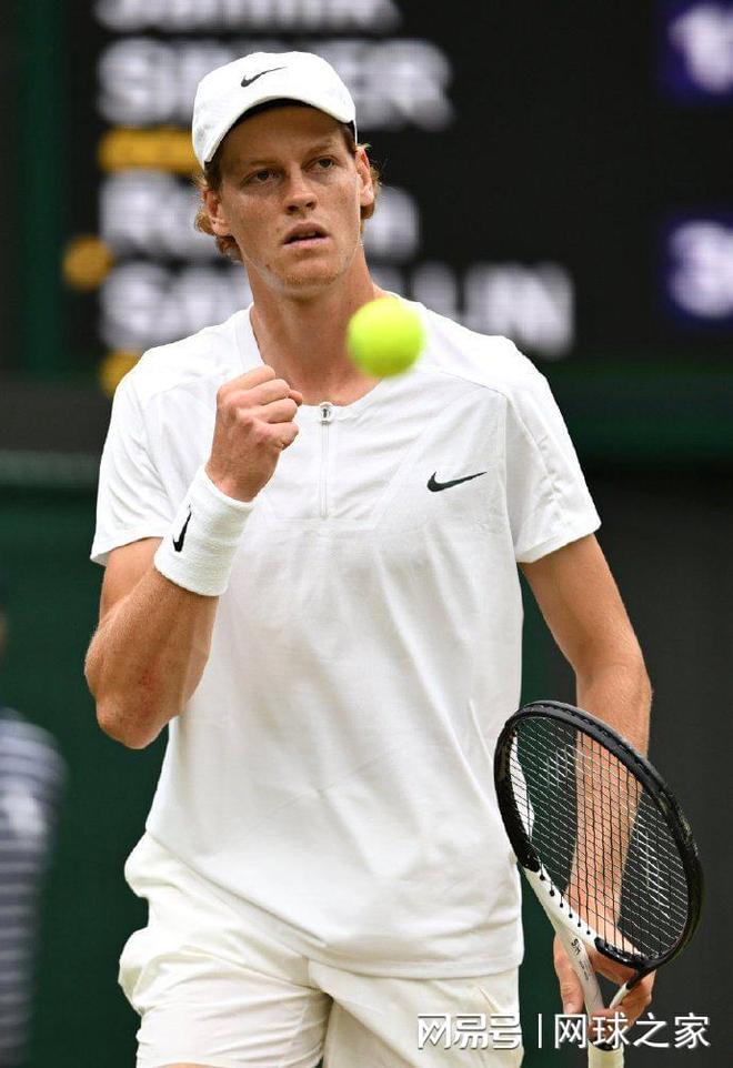 应变能力 应变能力