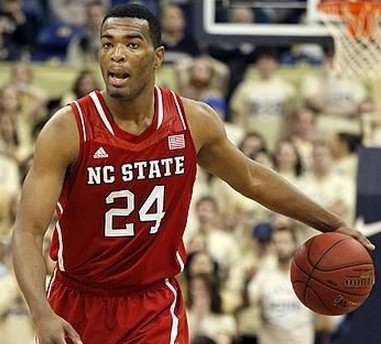 助攻和8粒 助攻和8粒