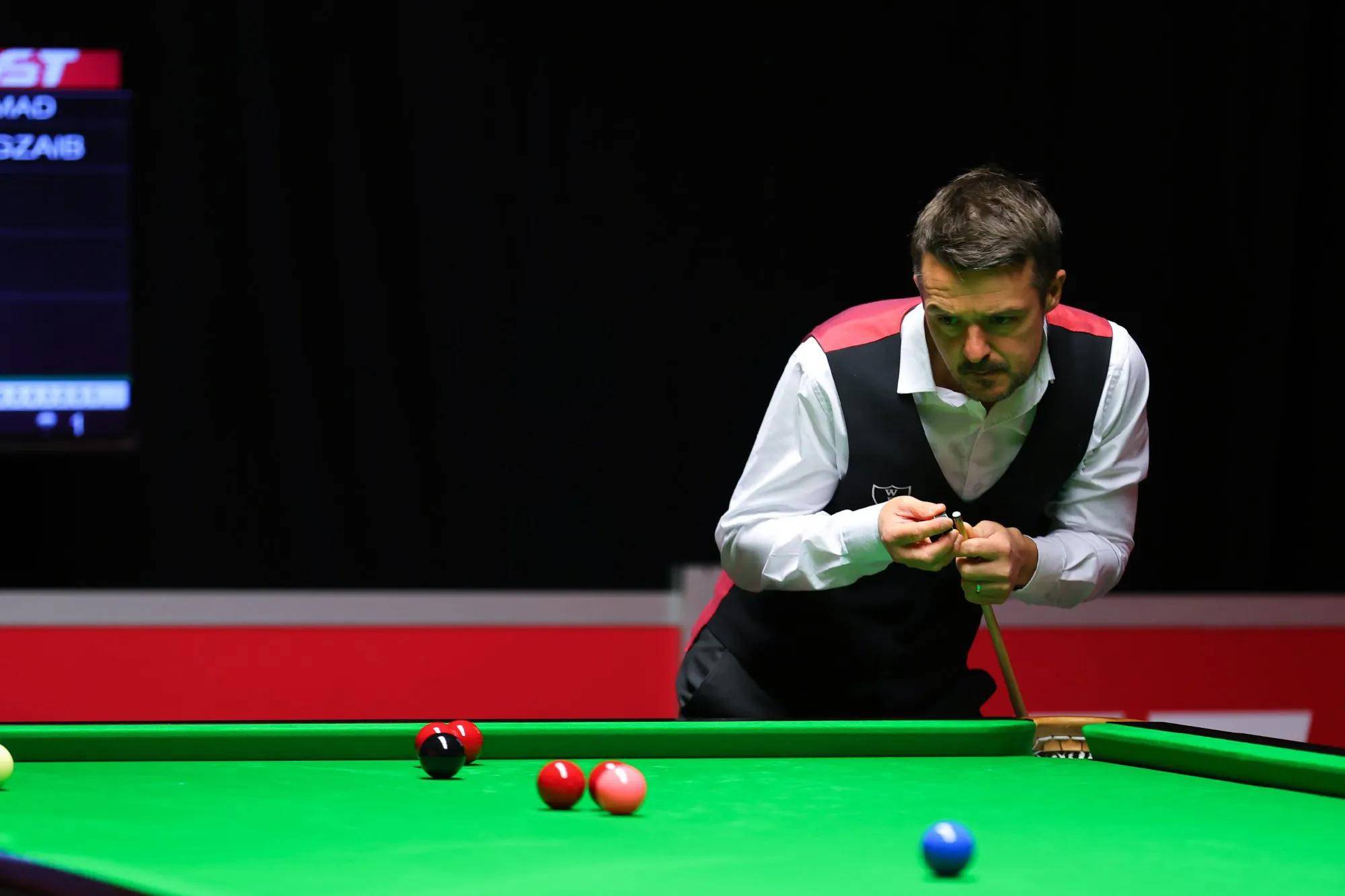 用惊艳的数 用惊艳的数