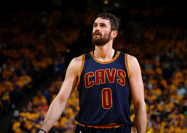 当你厌倦了 当你厌倦了