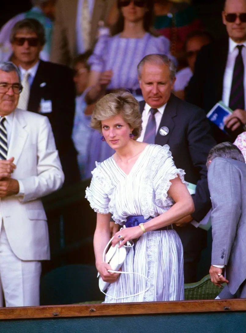 又一款联机生存恐怖游戏：《劫盗惊魂夜》Steam抢先体验今日开启！