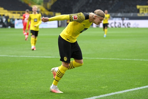 又一款联机生存恐怖游戏:《劫盗惊魂夜》Steam抢先体验今日开启!