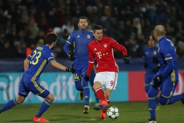 VCTCN第二赛段季后赛赛程信息：季后赛后五日落地重庆举办