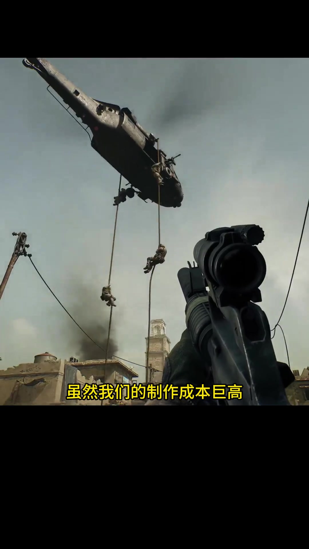 心痛“金蛋”钎城，实力堪比一诺，人气不输无畏，却没有2000万的队友！