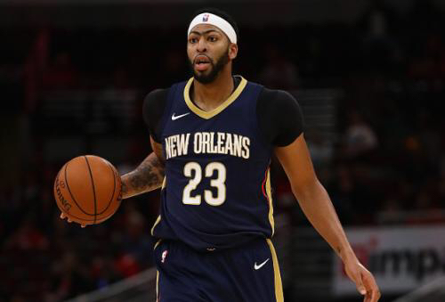 莫拉：来中国不是当游客的，要把过往所学全拿出来帮助三镇队