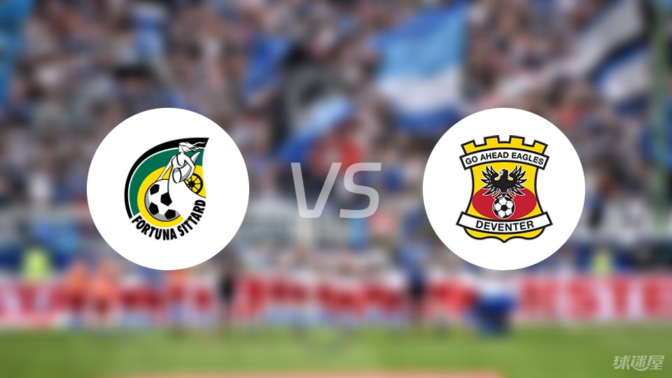 越来越卷的真人互动游戏赛道，《失业了，我获得了亿万游戏财产！》靠什么能杀出重围