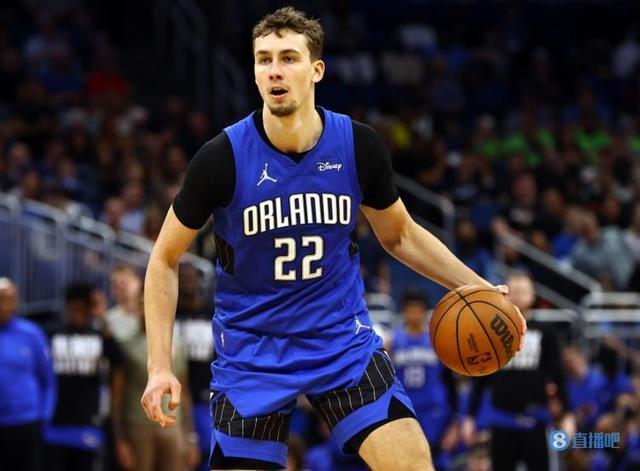 越来越卷的真人互动游戏赛道，《失业了，我获得了亿万游戏财产！》靠什么能杀出重围