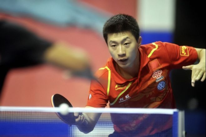 2024梦想起航校园电竞职业技能大赛开幕