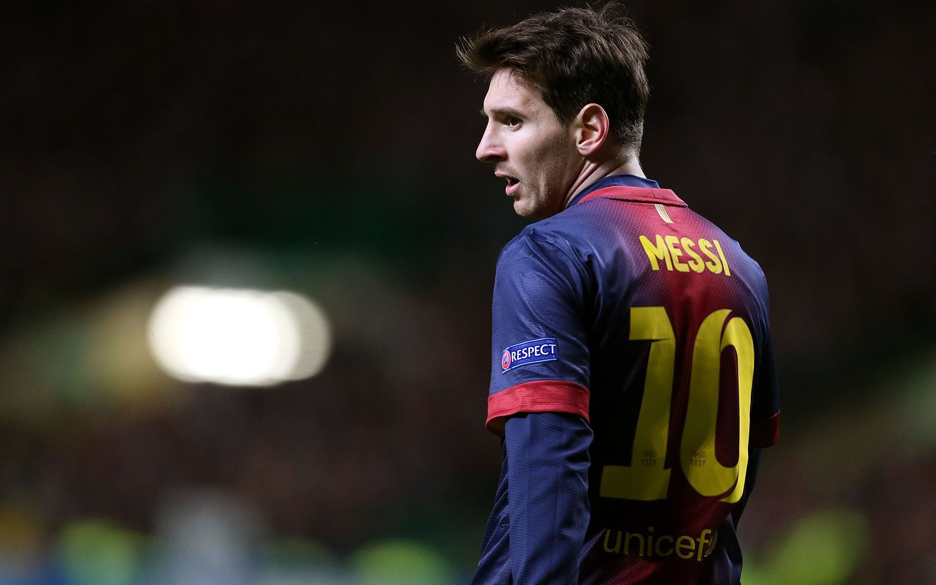 他在肘区与 他在肘区与