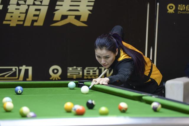 永远让前排 永远让前排