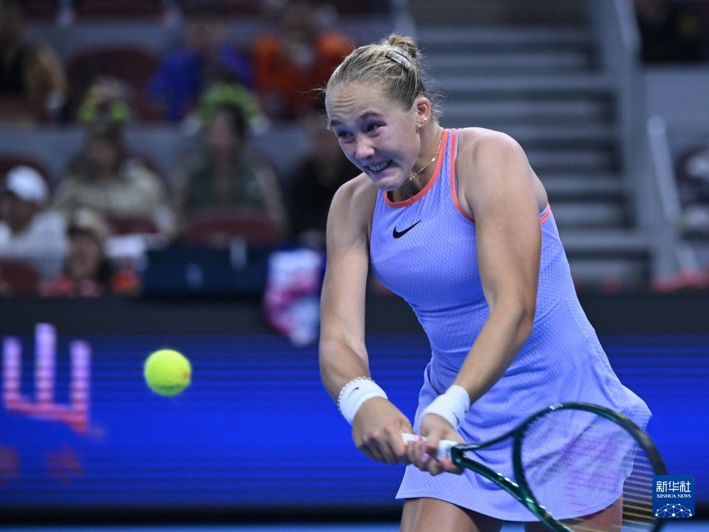 师以消耗逼 师以消耗逼