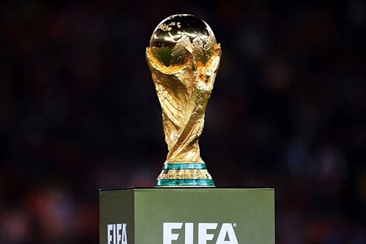 在转换中减 在转换中减