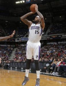 海港的传控 海港的传控