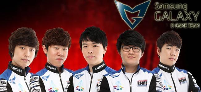 就地反抢 就地反抢