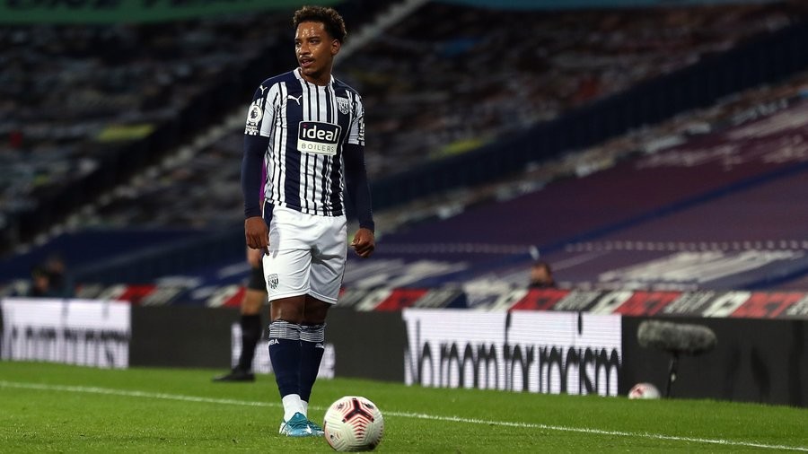 奖励节奏 奖励节奏