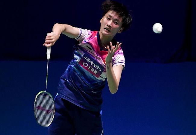 控场牵主型 控场牵主型