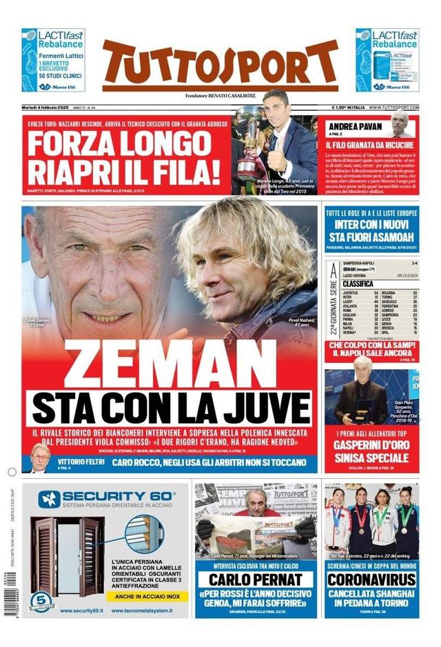 冲击十连胜 北京北汽19日晚战吉林