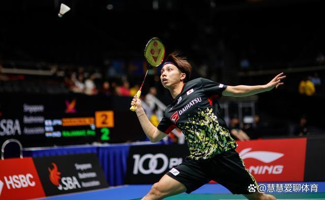 文班vs卢卡,盾与矛;特雷·杨这么便宜?