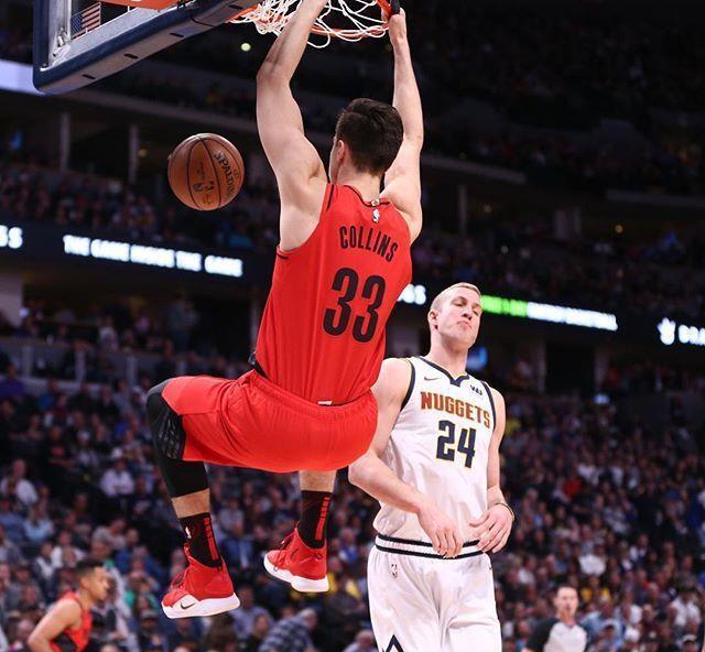 欧冠联赛土耳其球队压倒意大利球队!只因发球更好,外援更出色