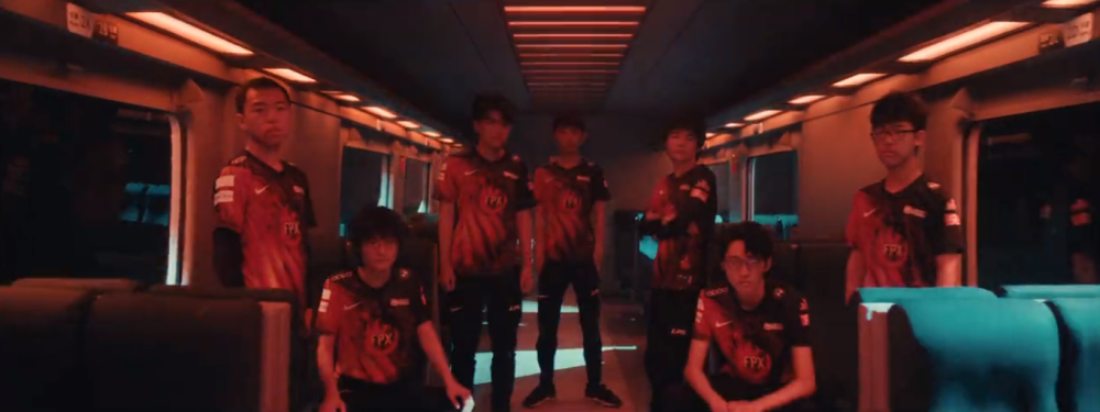 杨瀚森回应被对手膝盖撞击后脑 “问题不大,谢谢大家关心”