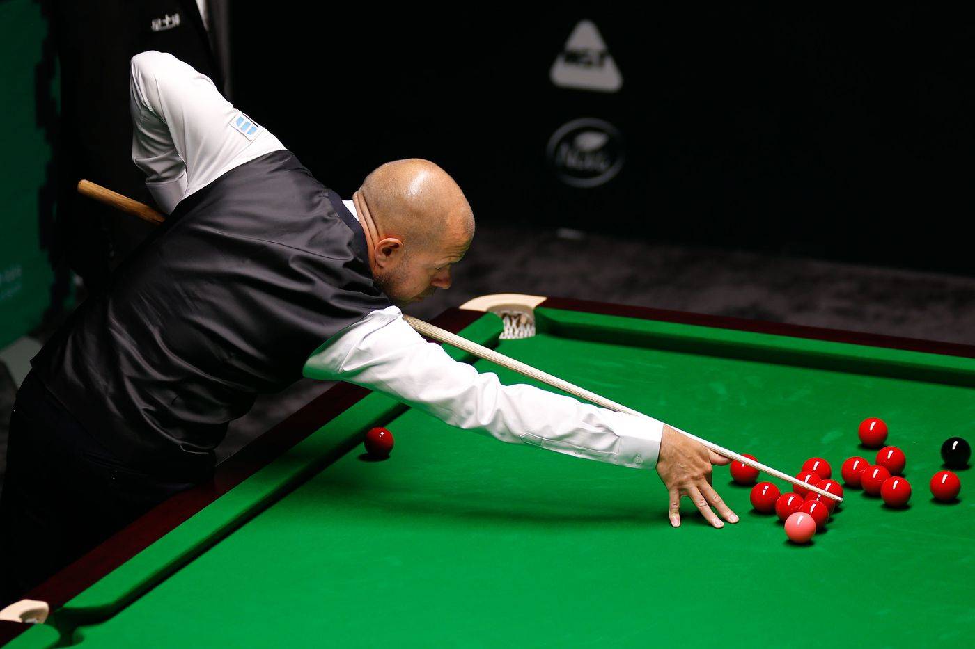 杨瀚森回应被对手膝盖撞击后脑 “问题不大,谢谢大家关心”