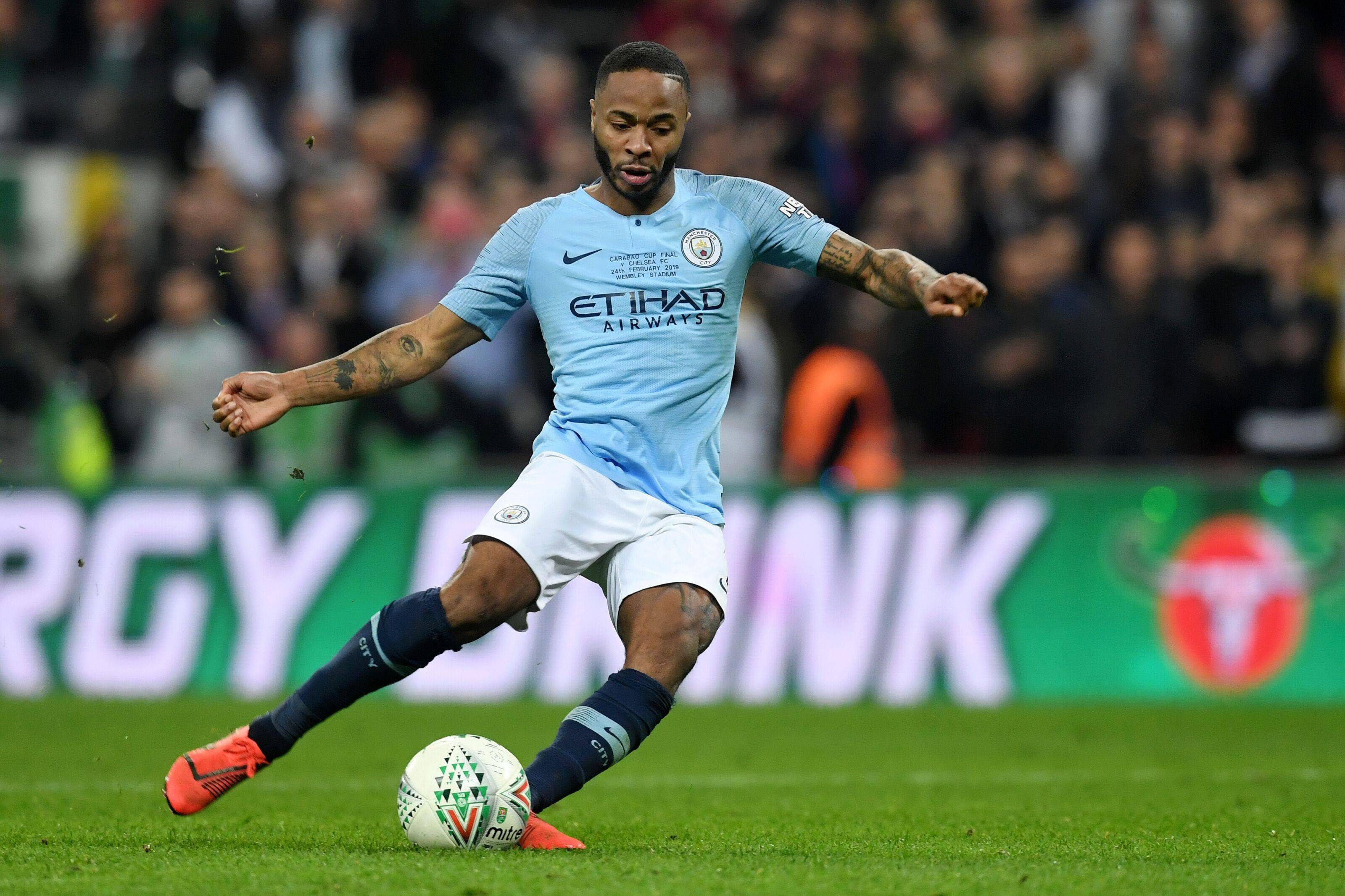 类豪门的议 类豪门的议