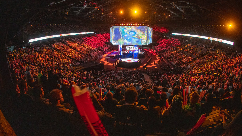 完成就地反 完成就地反