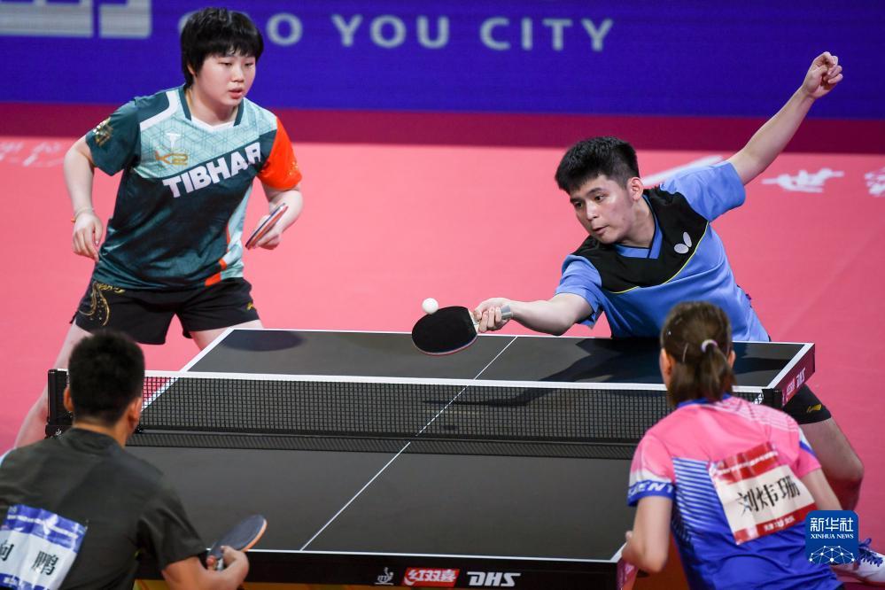 追身换防 追身换防