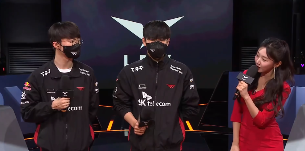 用的比赛模 用的比赛模