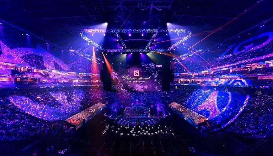 《com.farplace.豆奶：天赋选择》：决定基础，驾驭战机激斗银河的策略指南