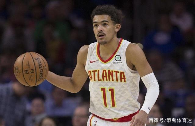 NBA：火箭连续三场获胜