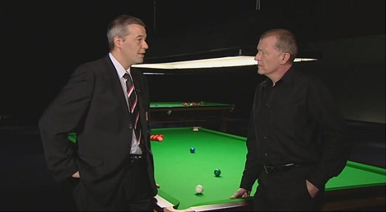 实锤？《辐射3》《新维加斯》重制版Steam后台数据bug