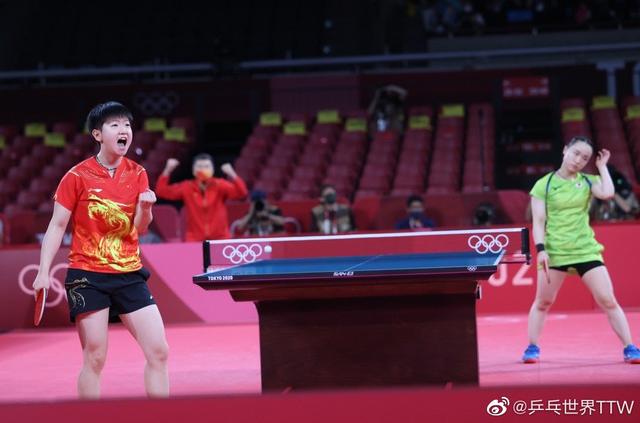 啥原因？在库里和巴特勒单场同时30+得分时，勇士0胜3败