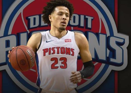 阿什拉夫双响 巴黎圣日耳曼3-0布雷斯特