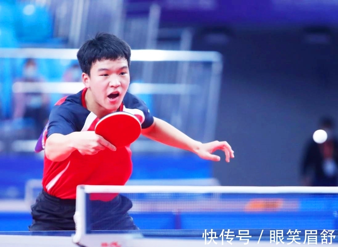 意甲-尤文3-0克雷莫纳：争冠不行至少能争四